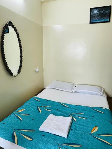 zivo stays heritage apartments