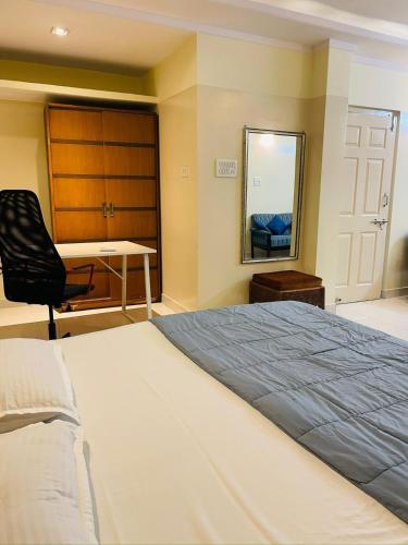 zivo stays heritage apartments