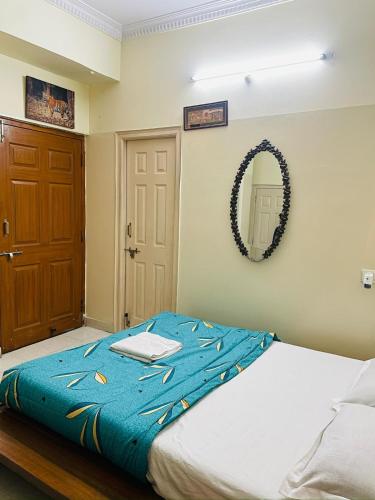 zivo stays heritage apartments