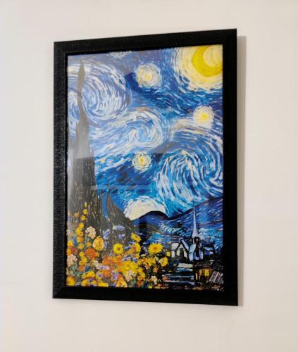 zivo stays heritage apartments