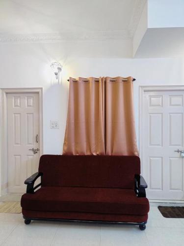 zivo stays heritage apartments