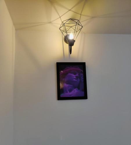 zivo stays heritage apartments