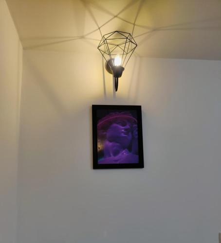 zivo stays heritage apartments