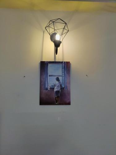 zivo stays heritage apartments