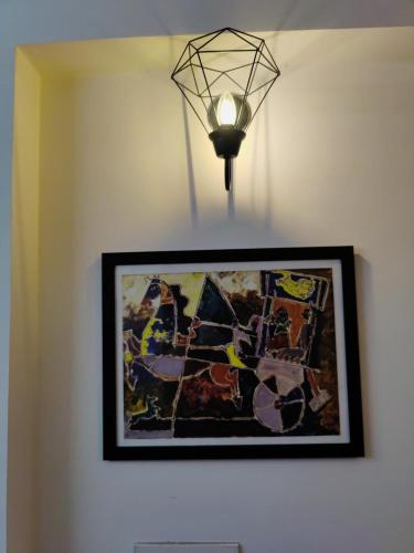 zivo stays heritage apartments