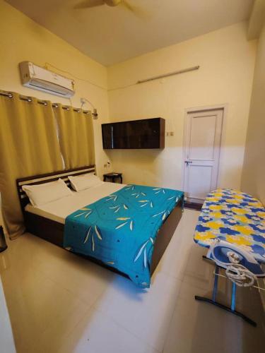 zivo stays heritage apartments