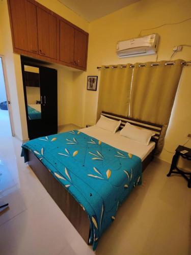 zivo stays heritage apartments