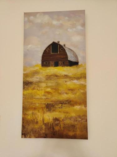 zivo stays heritage apartments