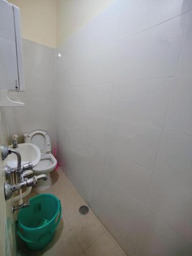 zivo stays heritage apartments