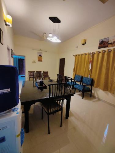 zivo stays heritage apartments