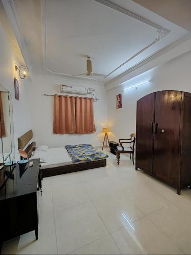 zivo stays heritage apartments