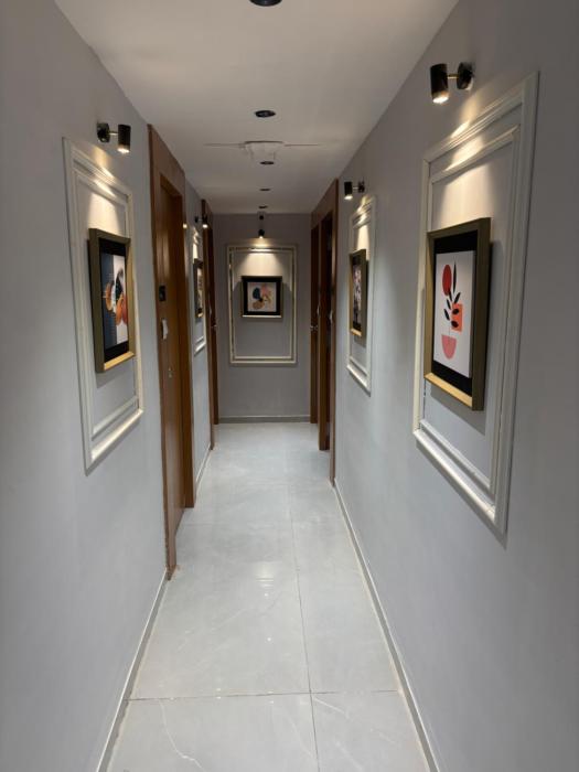 hotel prenix sky gota