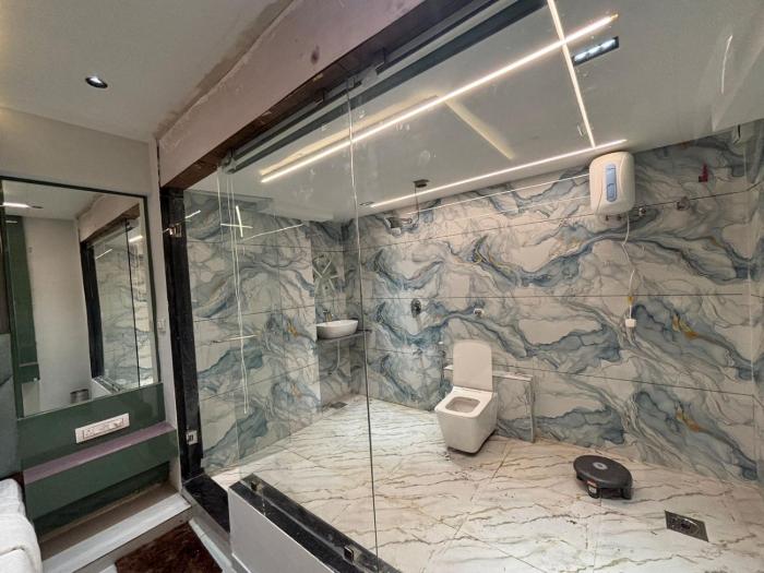 hotel prenix sky gota