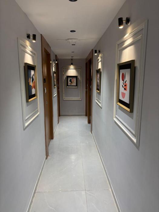 hotel prenix sky gota