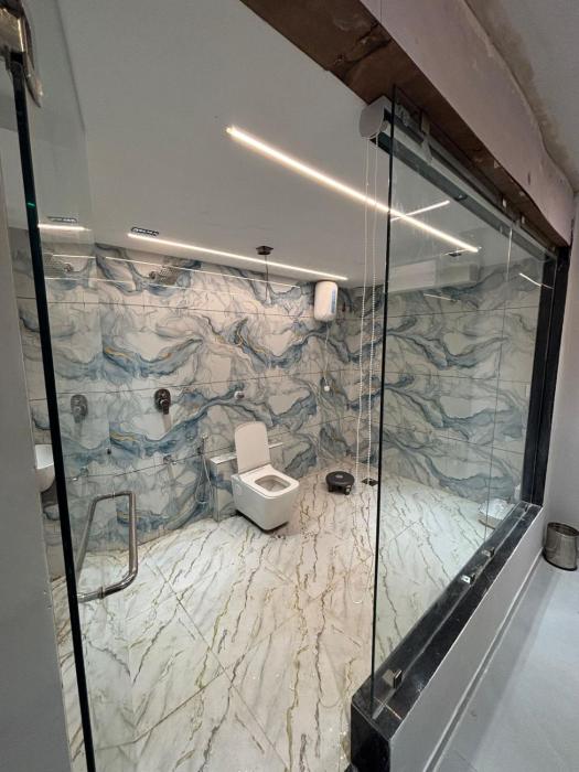 hotel prenix sky gota