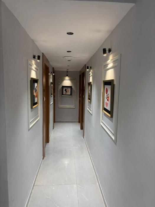 hotel prenix sky gota