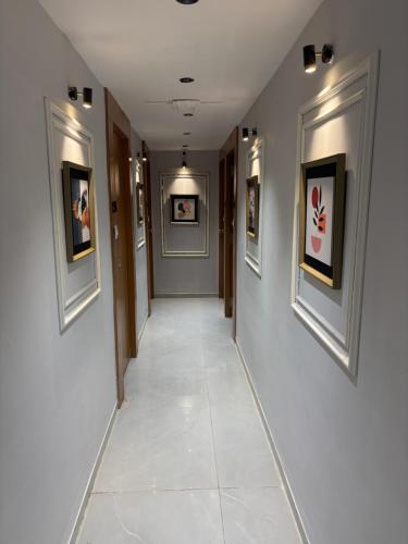 hotel prenix sky gota