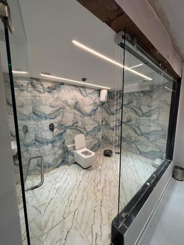 hotel prenix sky gota