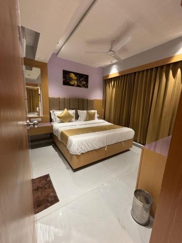 Hotel Prenix Sky- Gota,,3 star