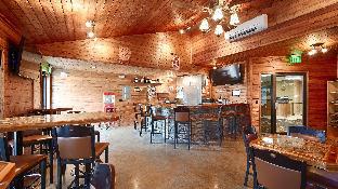 Best Western Black Hills Lodge,Lawrence County>>Deadwood,3 star