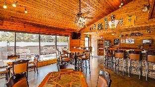 best western black hills lodge