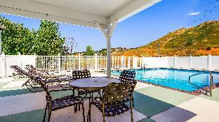 best western black hills lodge