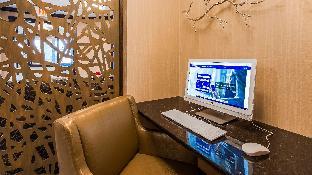 best western black hills lodge