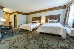 best western black hills lodge