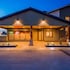 best western black hills lodge