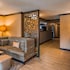 best western black hills lodge