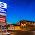 best western black hills lodge