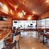 best western black hills lodge