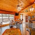 best western black hills lodge
