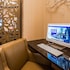 best western black hills lodge
