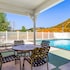 best western black hills lodge