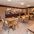 best western black hills lodge