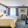 best western black hills lodge