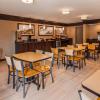 best western black hills lodge