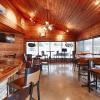 best western black hills lodge