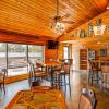 best western black hills lodge