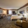best western black hills lodge