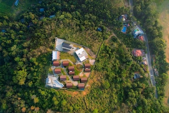 manjoora saddles resorts and spa