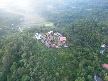 manjoora saddles resorts and spa