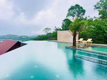 manjoora saddles resorts and spa