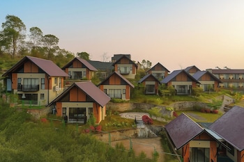 manjoora saddles resorts and spa