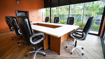 manjoora saddles resorts and spa