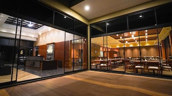 Manjoora Saddles Resorts & Spa,,3 star