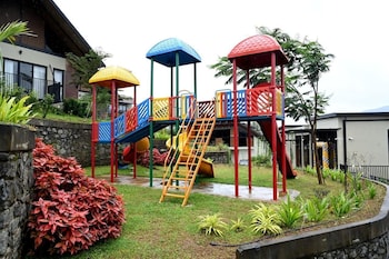 Manjoora Saddles Resorts & Spa,,3 star