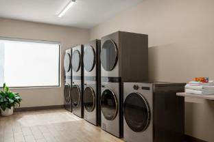 candlewood suites mission east mcallen area by ihg