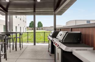candlewood suites mission east mcallen area by ihg